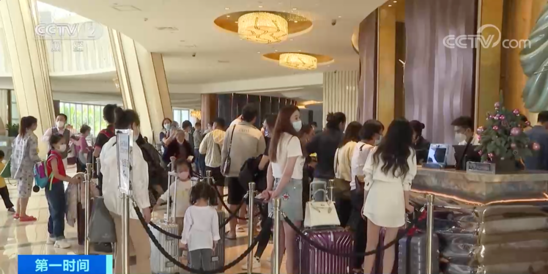 微信图片_20230110081800.png