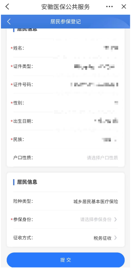4.png