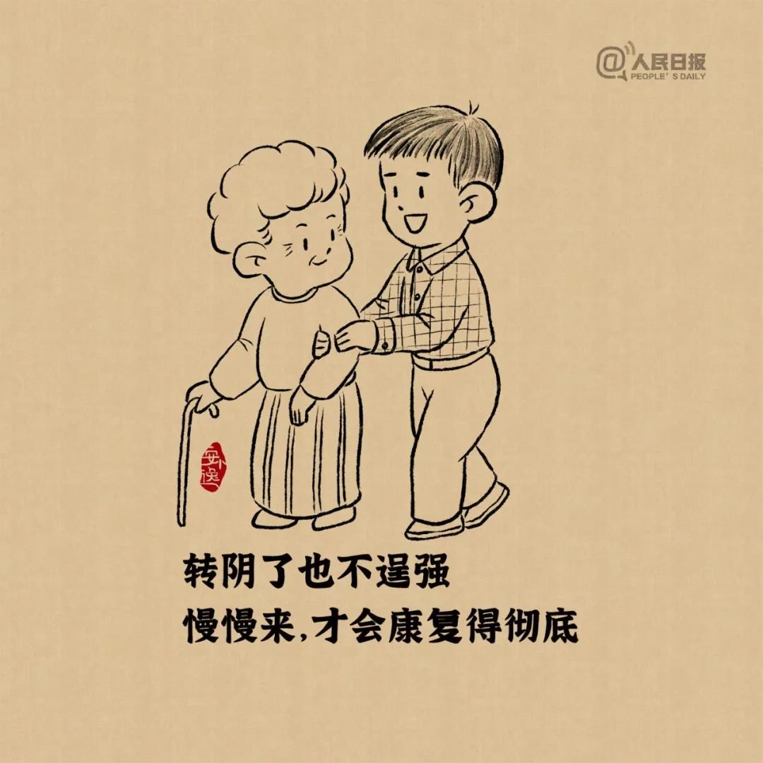 93C40348A0F97482FBD153FC83AC3EB82A02E697_size98_w1080_h1080.jpg