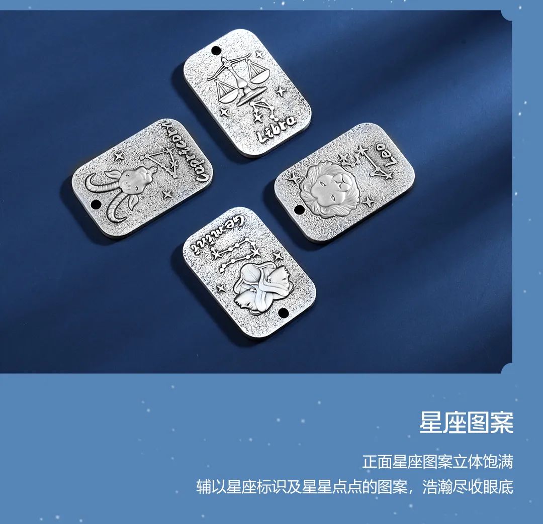 微信图片_20230110113937.jpg