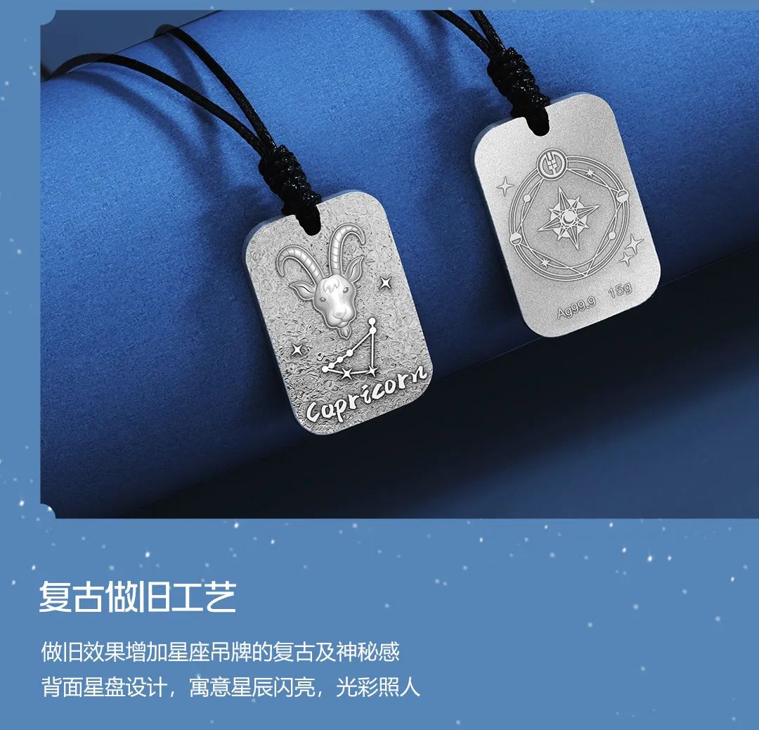 微信图片_20230110113957.jpg