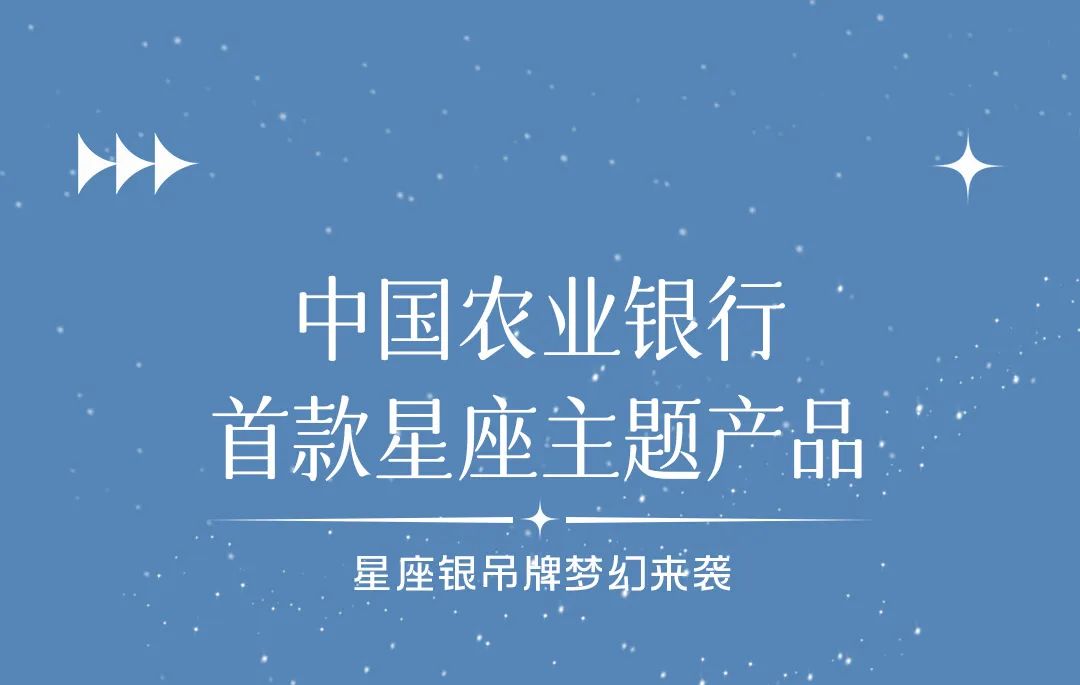 微信图片_20230110113920.jpg