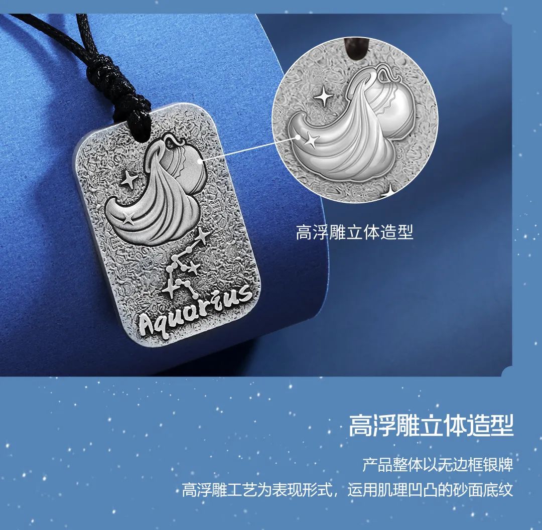 微信图片_20230110114001.jpg