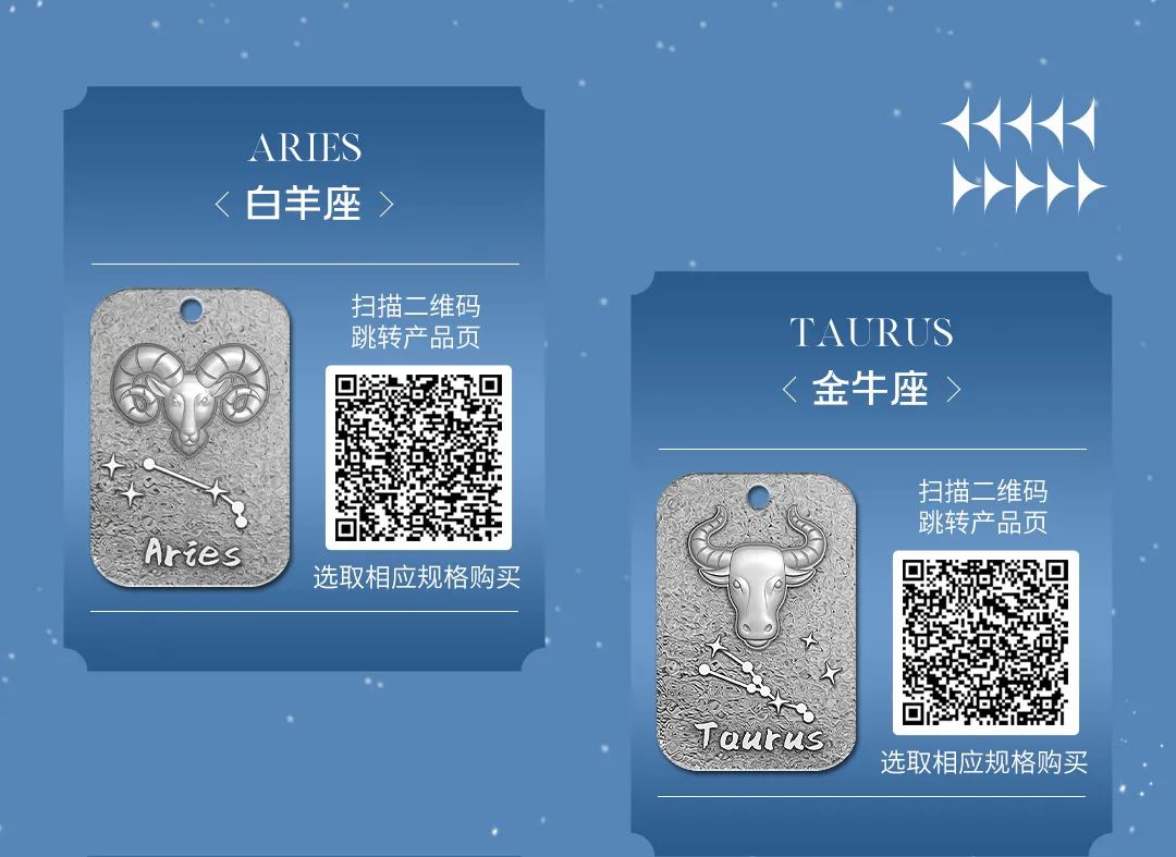 微信图片_20230110114006.jpg