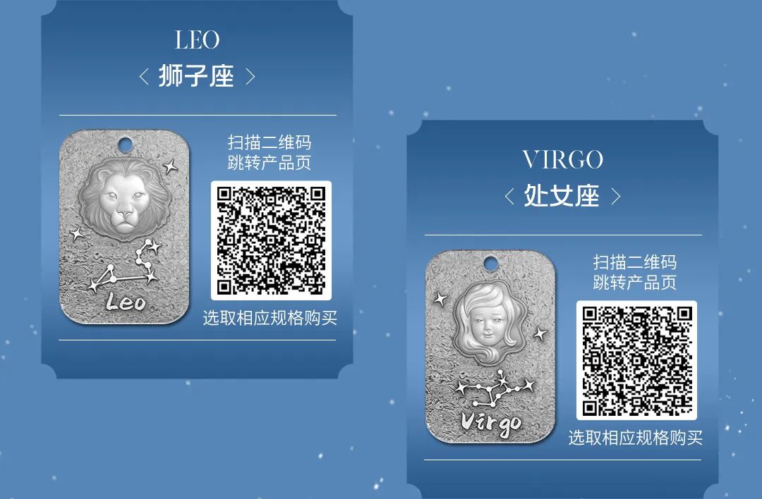 微信图片_20230110114016.jpg