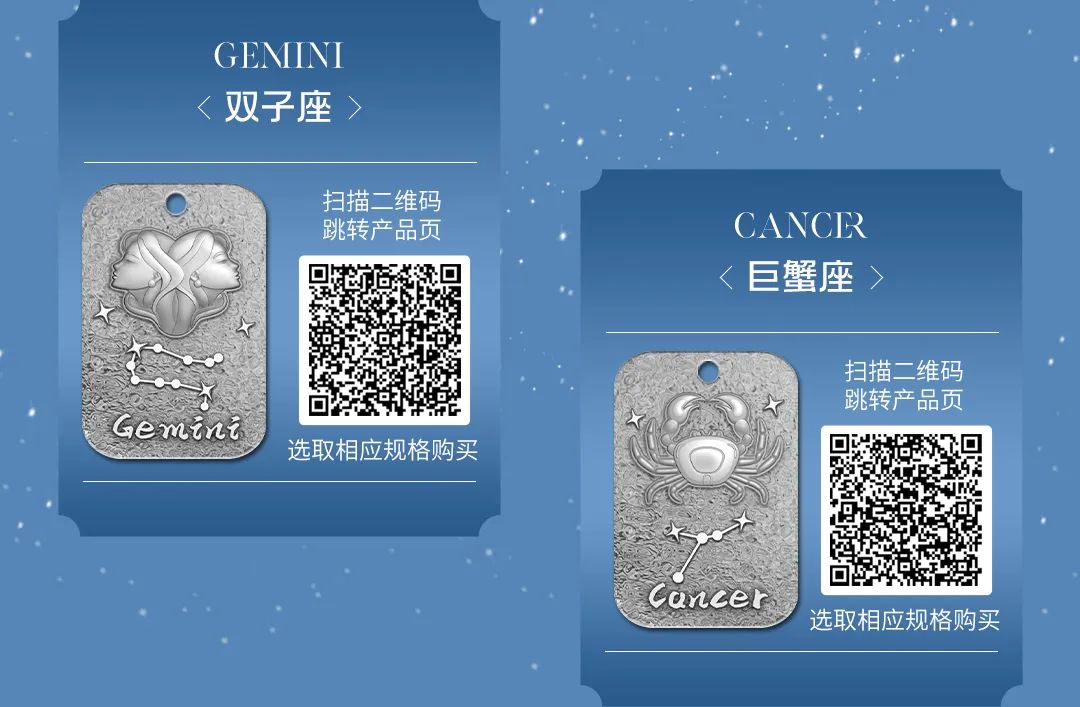 微信图片_20230110114012.jpg