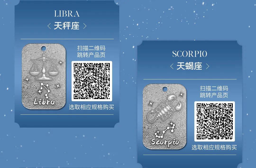 微信图片_20230110114020.jpg
