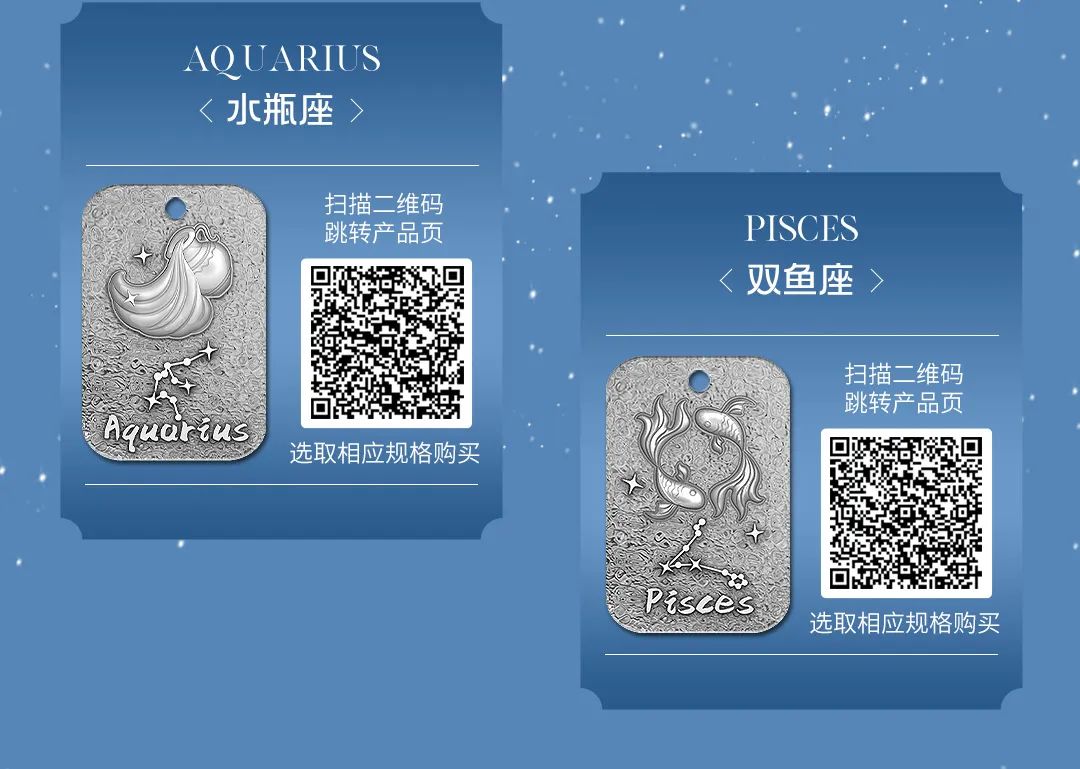 微信图片_20230110114026.jpg
