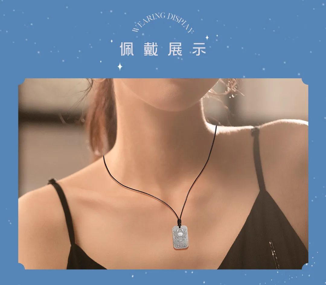 微信图片_20230110114034.jpg