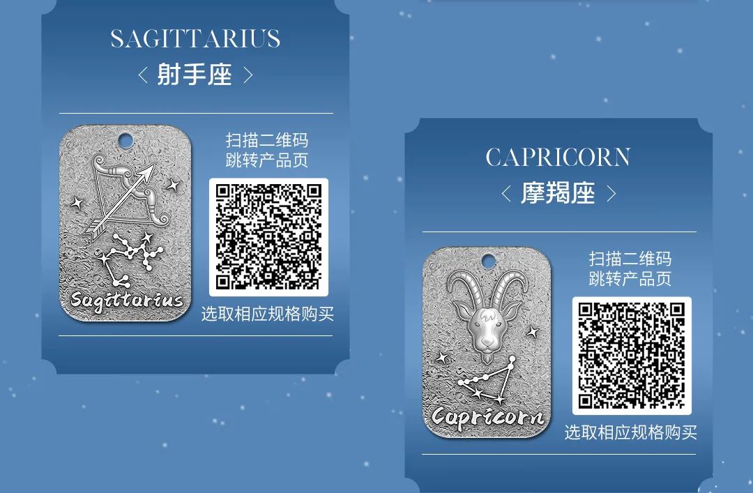 微信图片_20230110114023.jpg