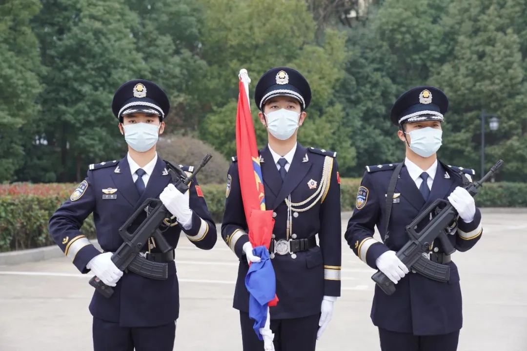 微信图片_20230110182302.jpg