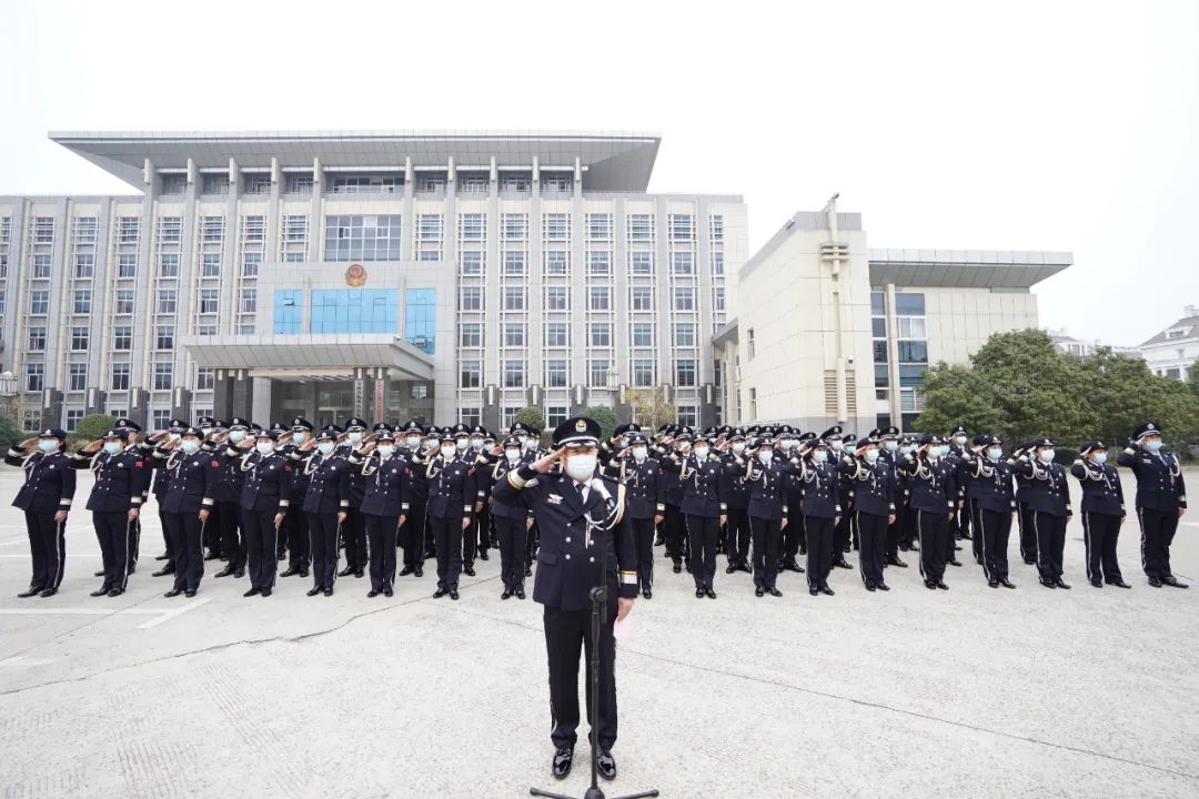 微信图片_20230110182258.jpg