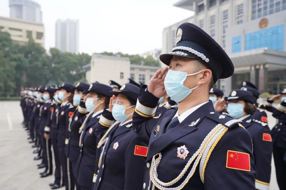 微信图片_20230110182307.jpg
