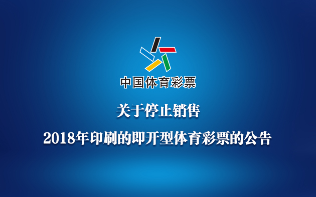 微信图片_20230111085145.jpg