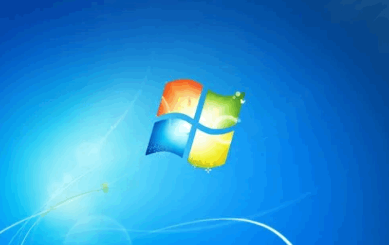 20230111104719front1_0_370837_FpjhXluELcgZPXX3gQOn-5i-1721.gif