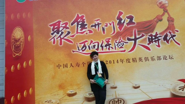 图片1.png