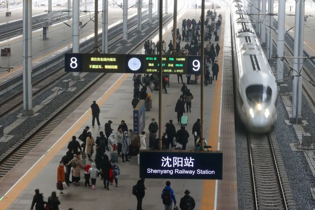 微信图片_20230111172017.jpg