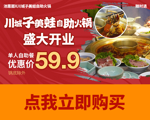 微信图片_20230111160615.jpg