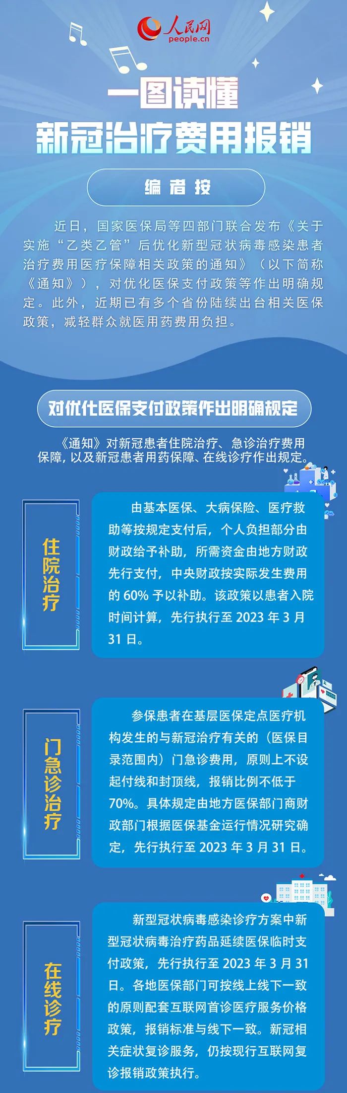 微信图片_20230112174831.jpg