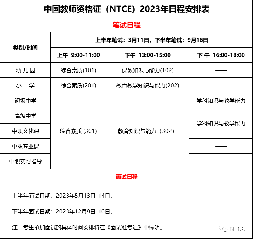微信图片_20230112175150.png