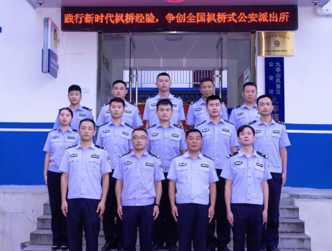 微信图片_20230112182950.jpg