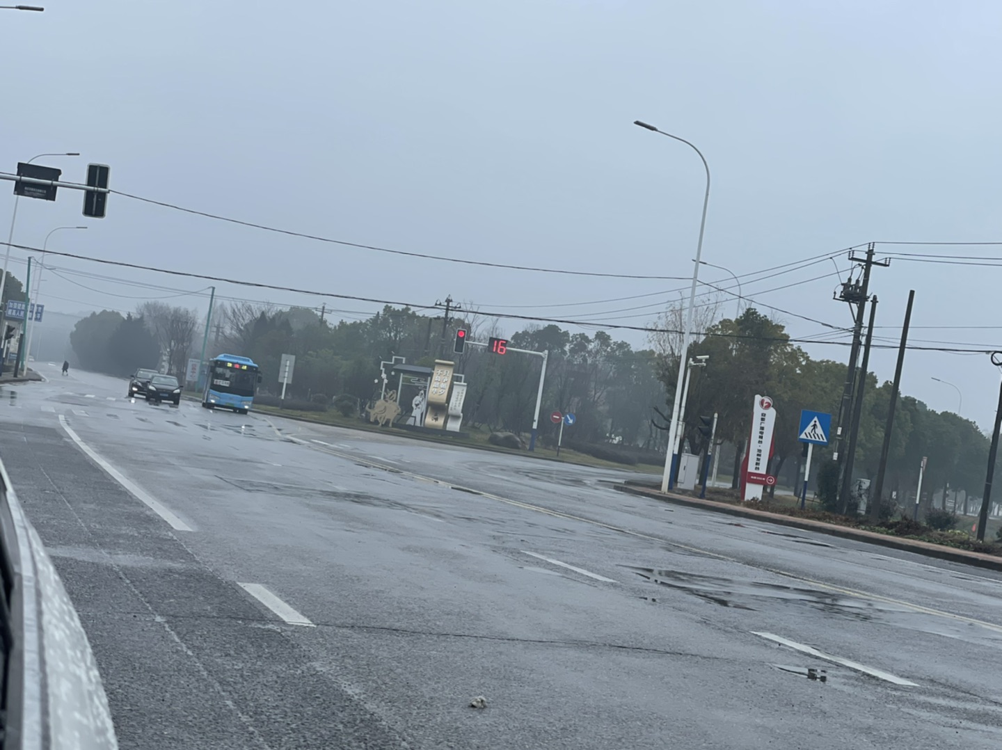 20230113195544front1_0_126961_FiPu68IQzGJf3M6PZnZVhUzUGBxR.jpg