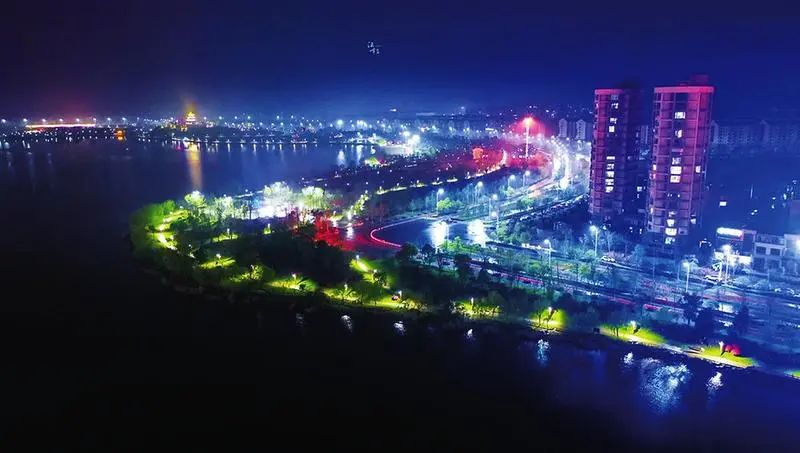 微信图片_20230114073927.jpg