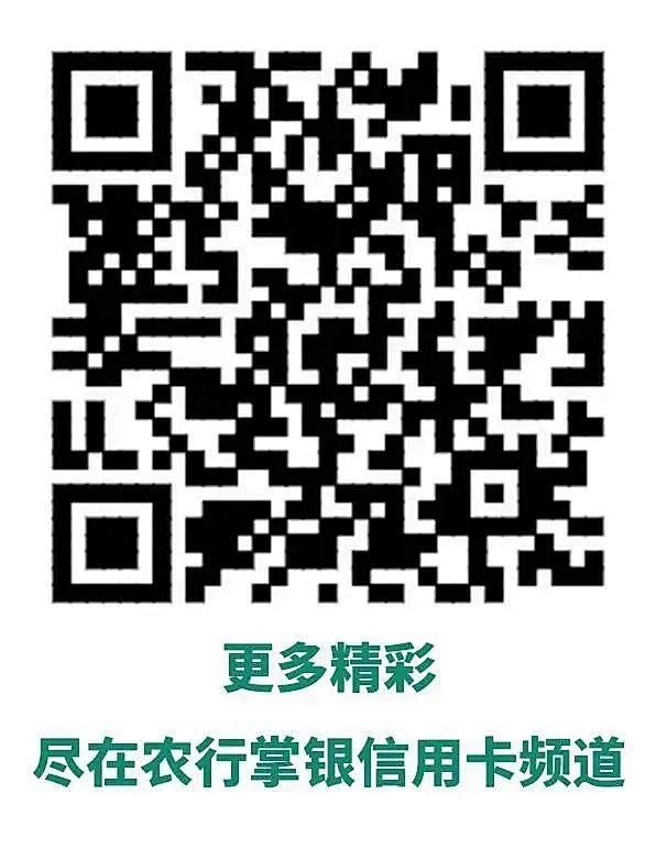 微信图片_20230114211841.jpg