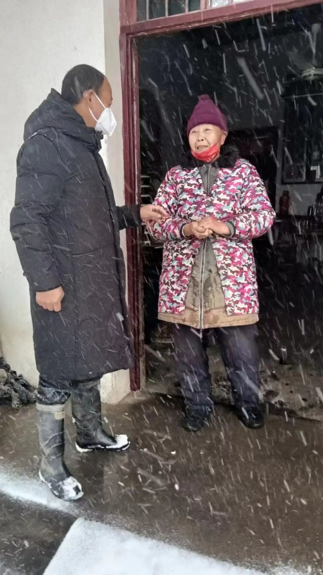20230115113332front2_0_48880_FmYAn-m-oMlvWo0U38FVTrIFya7F.jpg