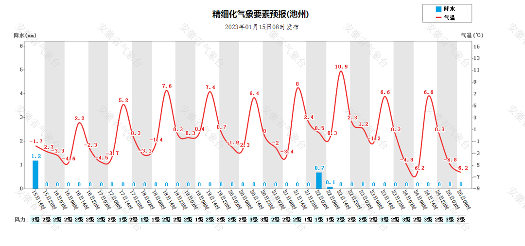 微信图片_20230115120757.png