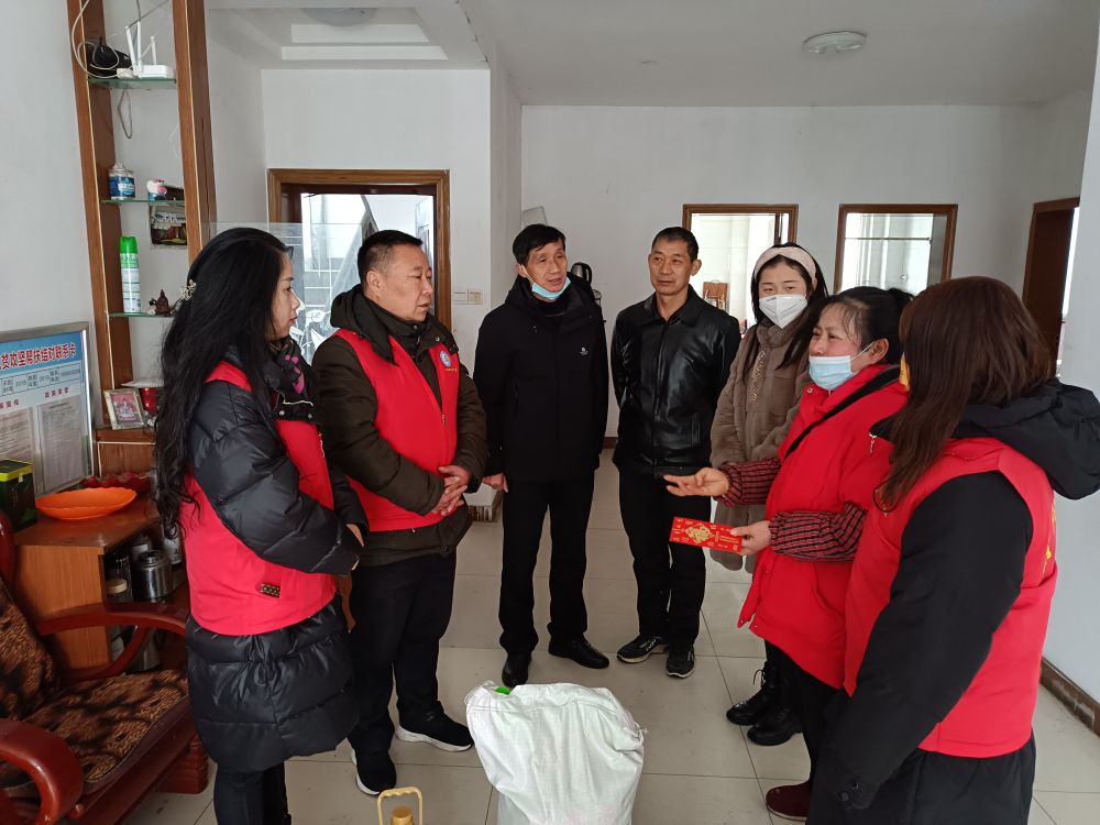 20230115161542front2_0_363104_FoC_yIj3X82kwkx8UNJI69TrCtEt.jpg