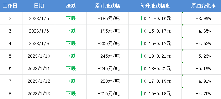 微信图片_20230115171346.png