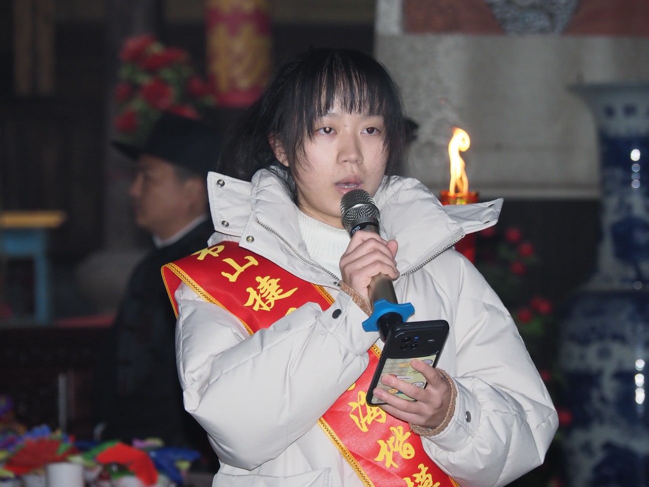 20230115181250front2_0_47297_Fg4dkUwDmjOI0lcDWhfKxc9DMSOC.jpg