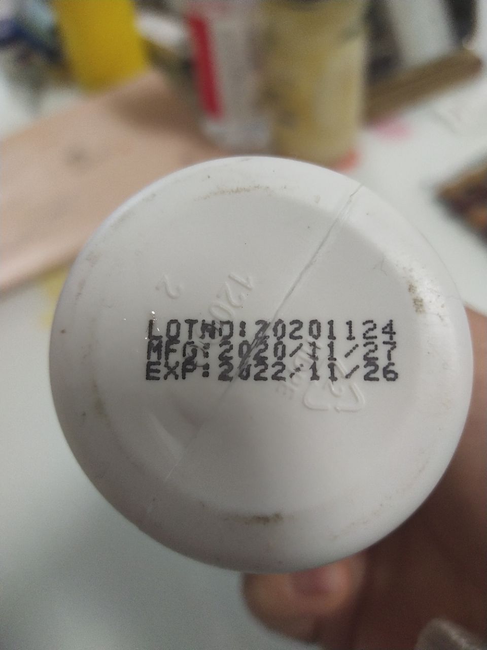 20230115202414front2_0_333801_FkVptbBvgiiSJBzXYiOZNQze3taP.jpg