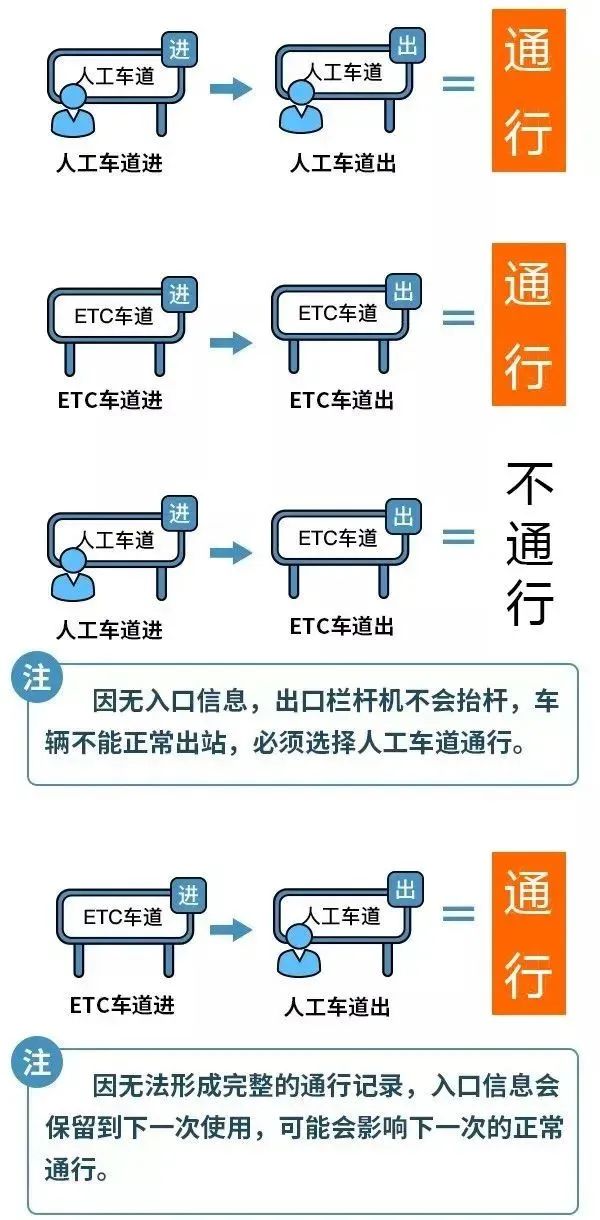 微信图片_20230116173052.jpg