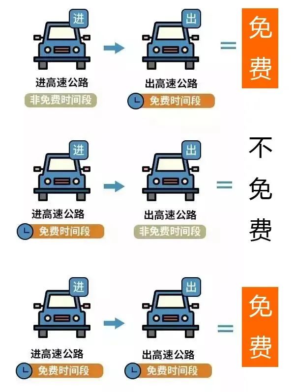 微信图片_20230116173042.jpg
