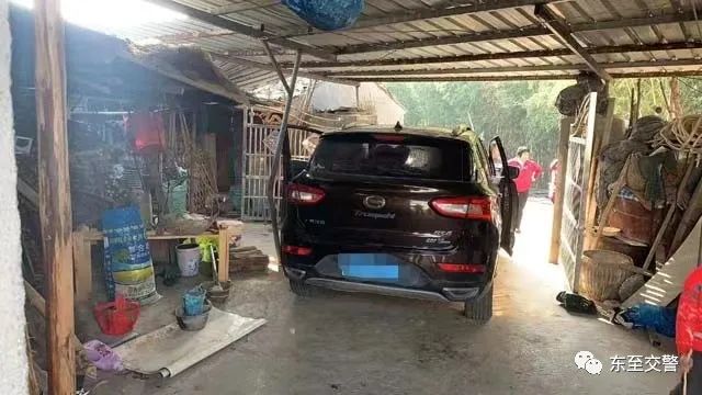 微信图片_20230116184208.jpg