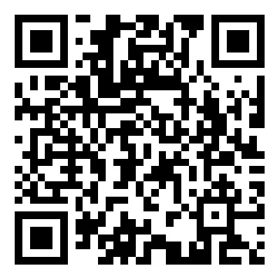20230116210809front1_0_348622_FmRXp4jzHkIgtqvYgHox6sNXFuYK.png