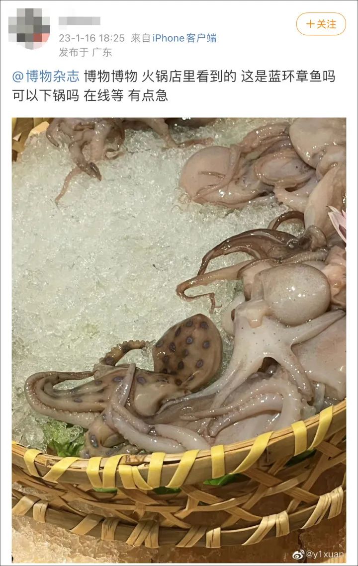 微信图片_20230117090109.jpg