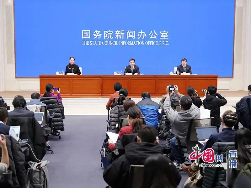 微信图片_20230117133007.jpg