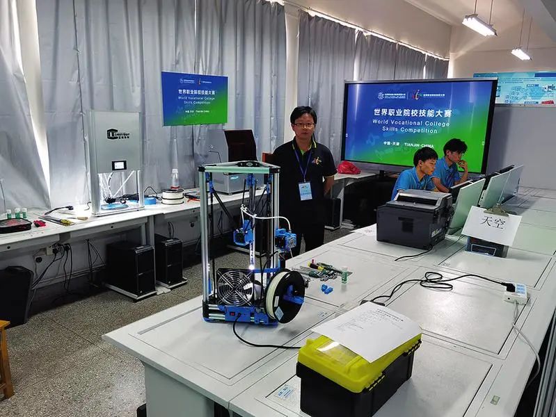 微信图片_20230117155220.jpg
