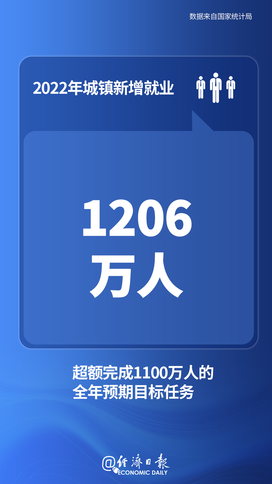 微信图片_20230117170710.png