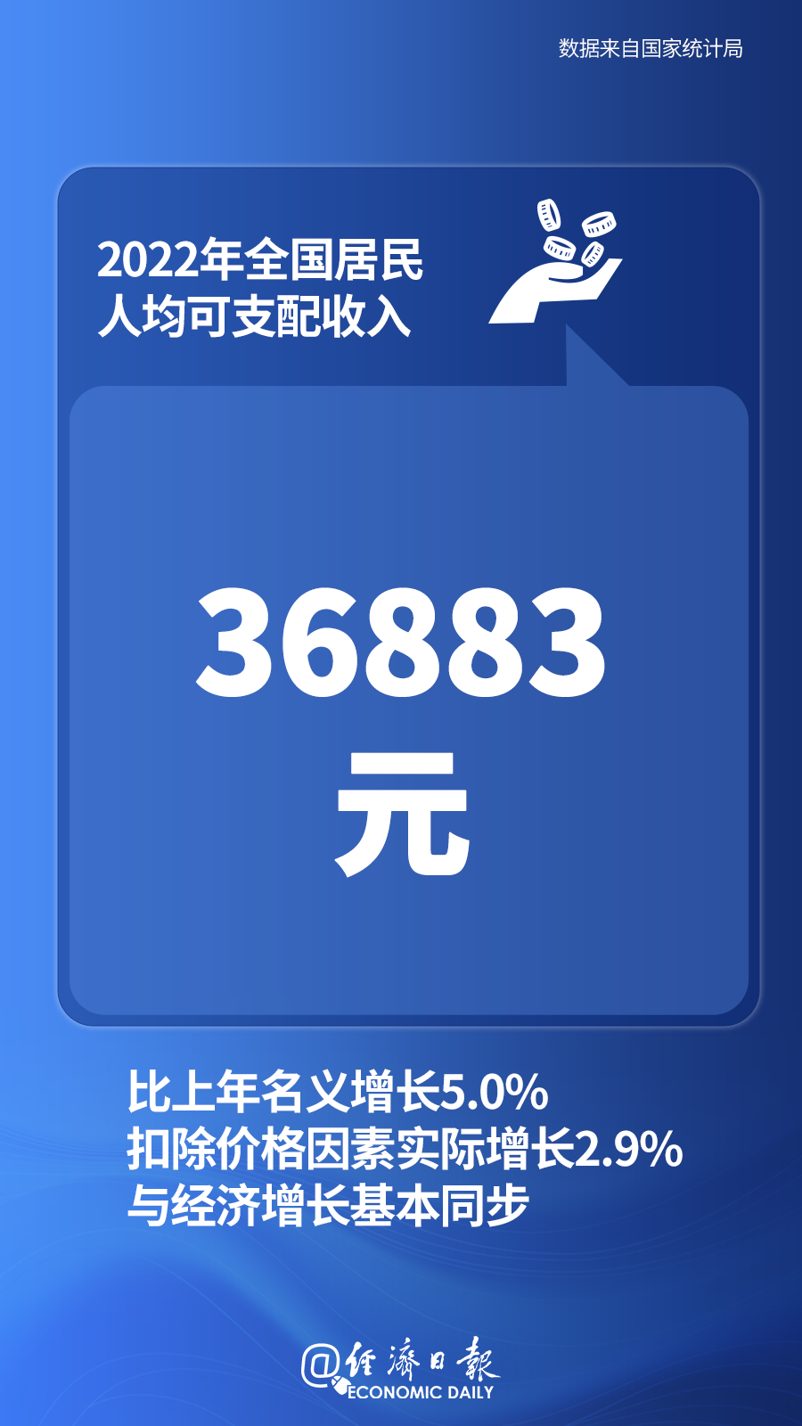 微信图片_20230117170714.png