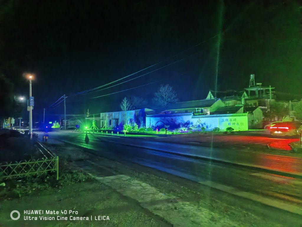 20230118030231front2_0_259079_Fko0rnsY9goJuygQASc-nR5HZooF.jpg