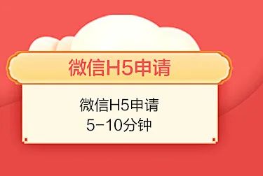 微信图片_20230118094841.jpg