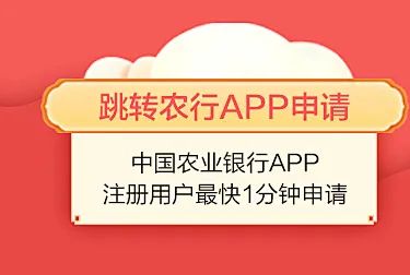 微信图片_20230118094839.jpg