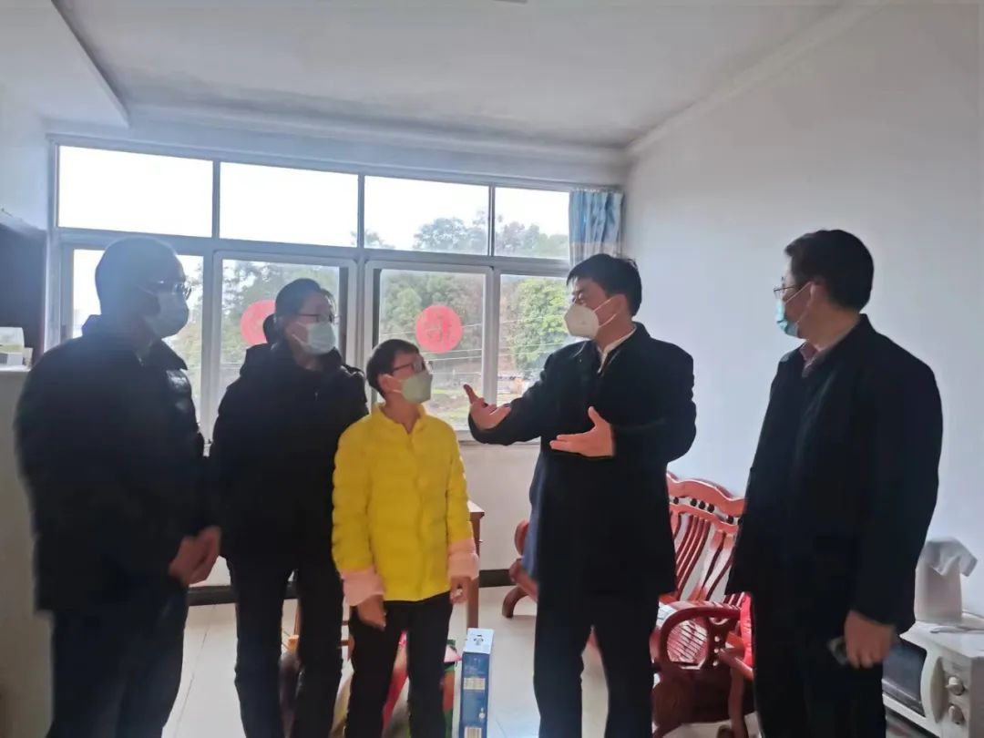 微信图片_20230118140343.jpg