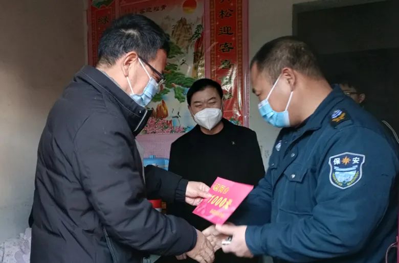 微信图片_20230118140406.jpg