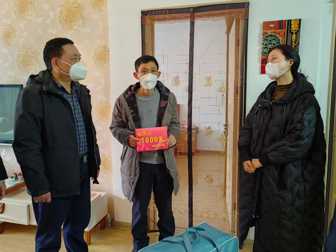 微信图片_20230118140414.jpg