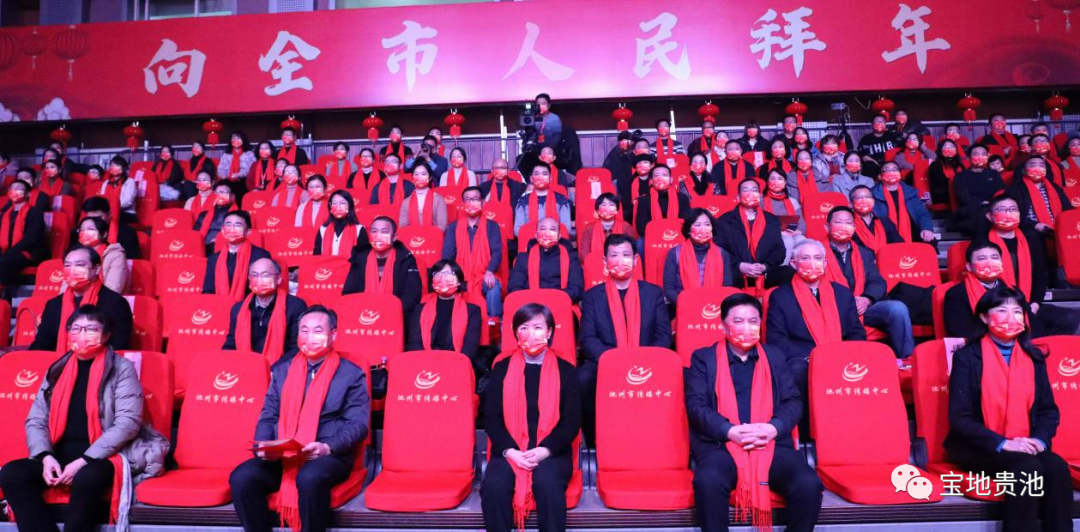 微信图片_20230118201218.png